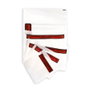 Grafoplas Sobres Adhesivos Packing-List 180x140 mm Caja de 250